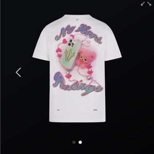 NOCTA - EMAIL EXCLUSIVE